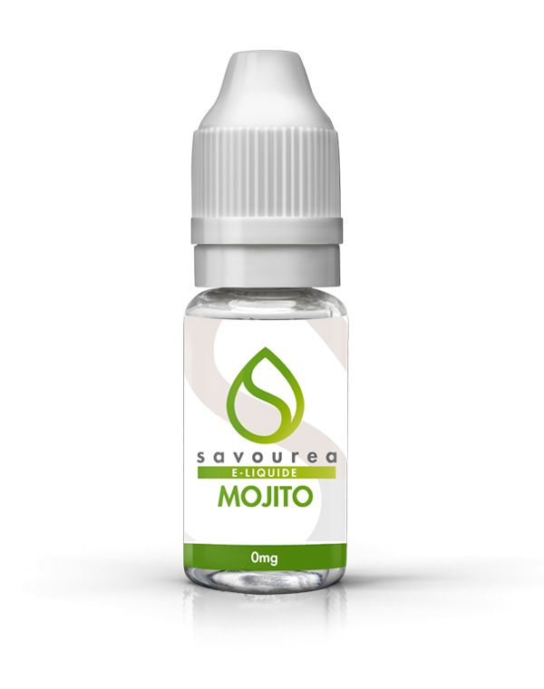 chargement de l'image